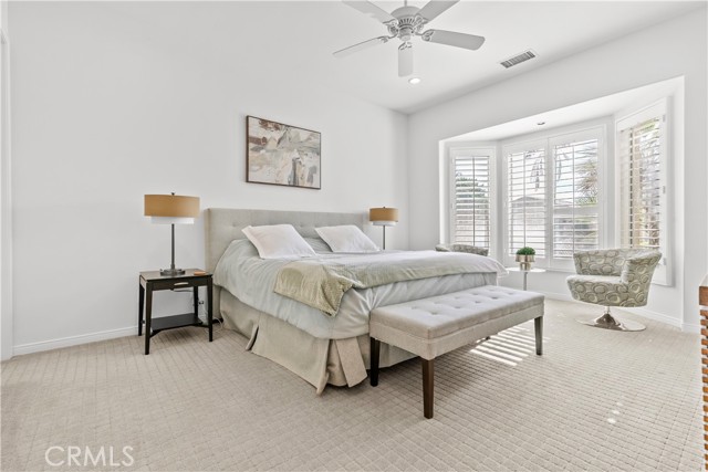 Detail Gallery Image 47 of 73 For 44 Killian Way, Rancho Mirage,  CA 92270 - 4 Beds | 3/1 Baths