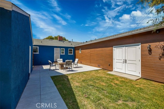 Detail Gallery Image 62 of 67 For 3556 Rutgers Ave, Long Beach,  CA 90808 - 3 Beds | 2 Baths