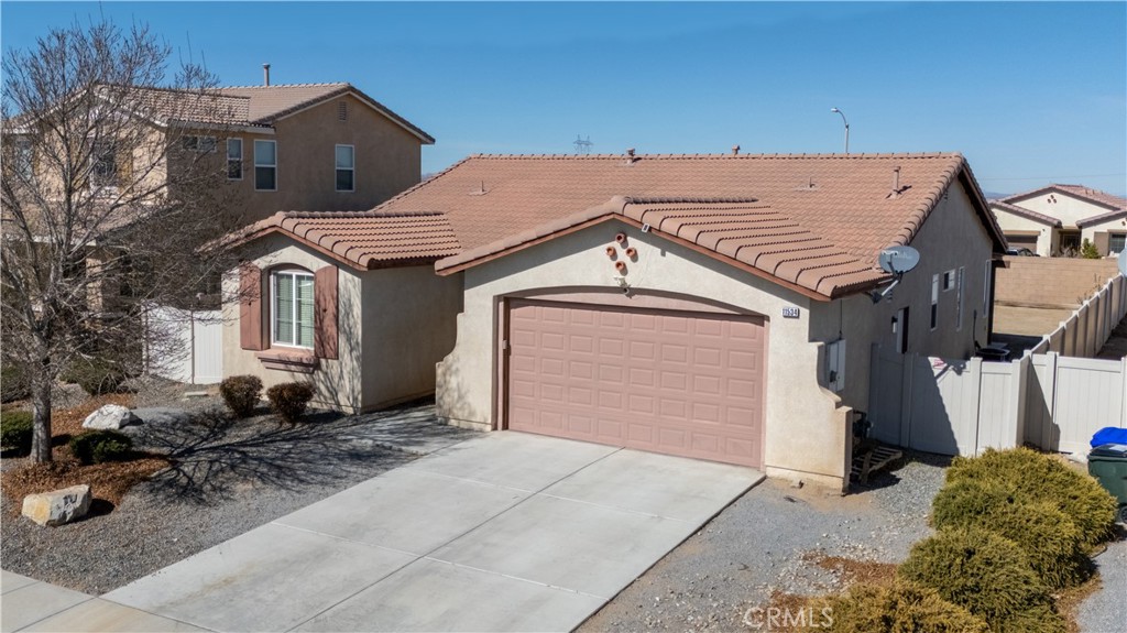 11534 Charm Lane