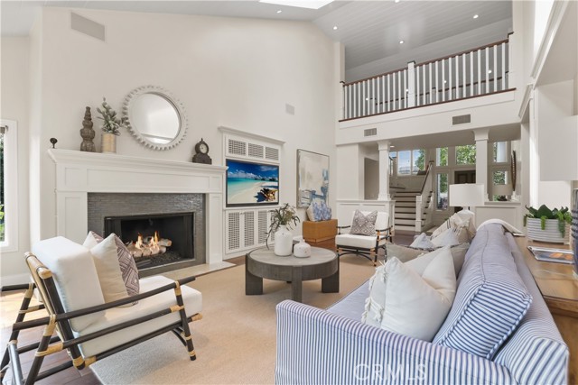 Detail Gallery Image 6 of 38 For 1854 Port Kimberly Pl, Newport Beach,  CA 92660 - 4 Beds | 3/1 Baths