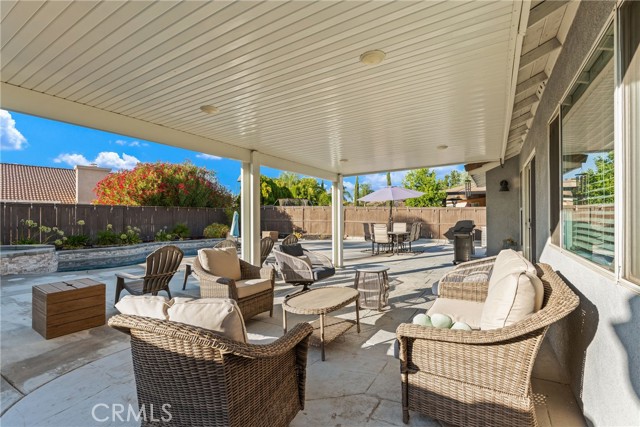 Detail Gallery Image 36 of 40 For 36675 Sauterne St, Winchester,  CA 92596 - 4 Beds | 2 Baths
