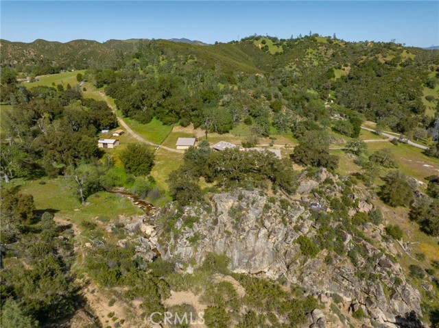 Detail Gallery Image 68 of 74 For 3700 Las Pilitas, Santa Margarita,  CA 93453 - 5 Beds | 3 Baths