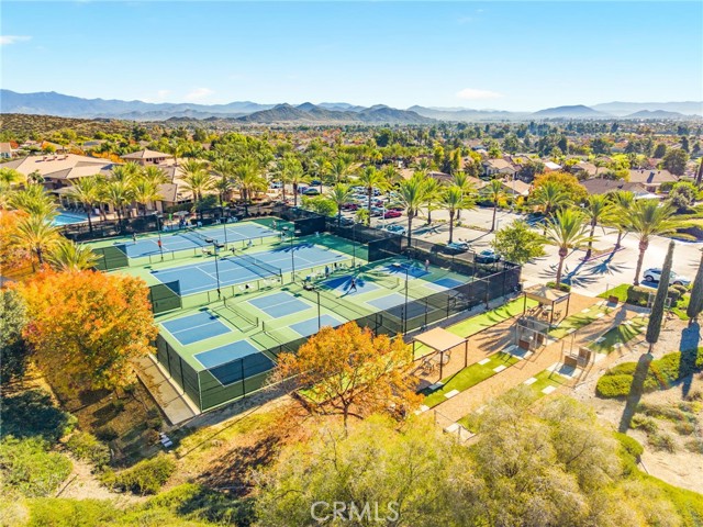 Detail Gallery Image 52 of 53 For 28338 Pleasanton Ct, Menifee,  CA 92584 - 2 Beds | 2 Baths