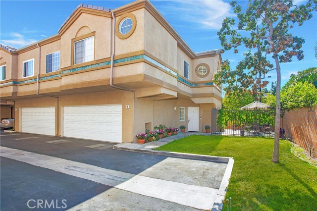 Image 3 for 2160 College Ave #N, Costa Mesa, CA 92627