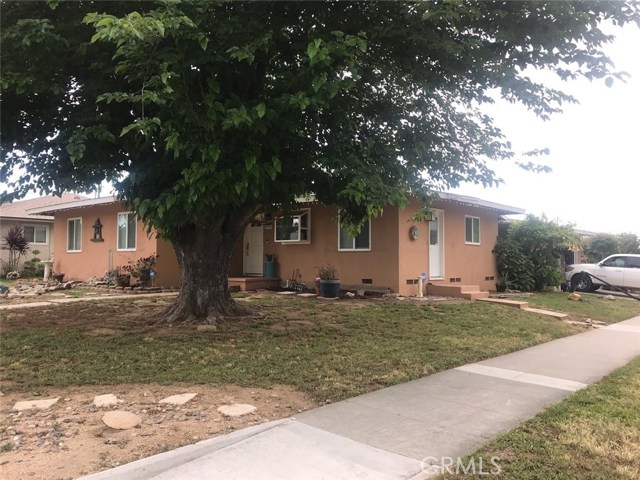 4058 Shelby Dr, Riverside, CA 92504