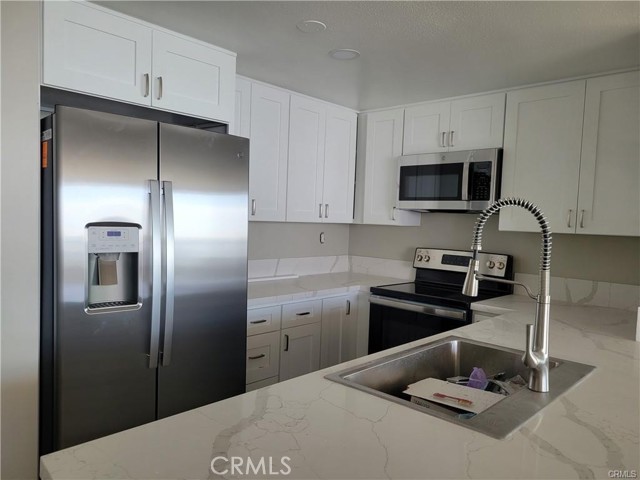 Detail Gallery Image 24 of 32 For 700 E Ocean #2506,  Long Beach,  CA 90802 - 2 Beds | 2 Baths