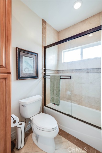 2208 Warfield Avenue, Redondo Beach, California 90278, 4 Bedrooms Bedrooms, ,3 BathroomsBathrooms,Residential,Sold,Warfield,SB22062522