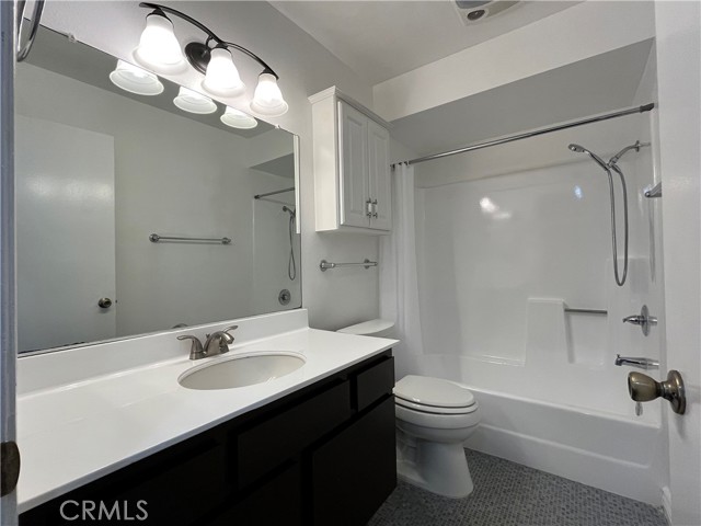Detail Gallery Image 10 of 19 For 1766 Sinaloa Rd #180,  Simi Valley,  CA 93065 - 2 Beds | 2 Baths
