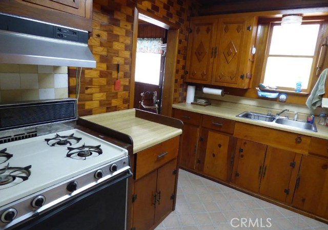 Detail Gallery Image 9 of 35 For 54 Arbol Ave, Oroville,  CA 95966 - 3 Beds | 1 Baths