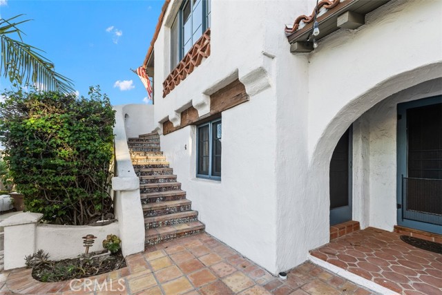 Detail Gallery Image 13 of 42 For 412 Cazador Ln, San Clemente,  CA 92672 - 3 Beds | 2/1 Baths