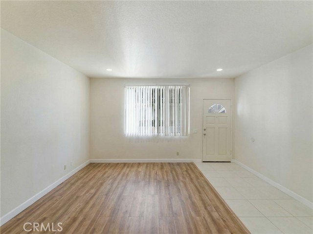 Detail Gallery Image 7 of 23 For 60 Remington, Irvine,  CA 92620 - 1 Beds | 1 Baths