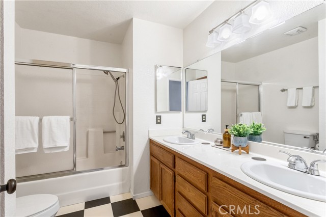 Detail Gallery Image 30 of 42 For 24550 Camino Meridiana, Murrieta,  CA 92562 - 4 Beds | 2/1 Baths