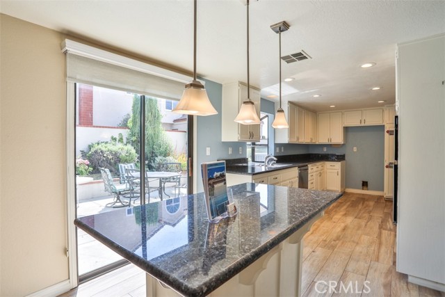 Detail Gallery Image 30 of 72 For 859 Cypress Dr, Upland,  CA 91784 - 3 Beds | 2 Baths