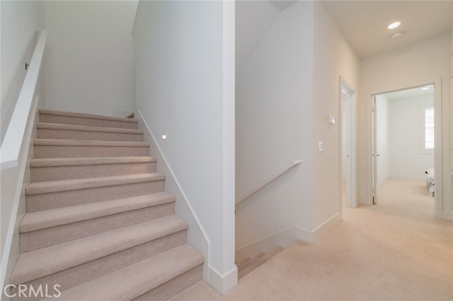 Detail Gallery Image 16 of 30 For 119 Novel, Irvine,  CA 92618 - 3 Beds | 2/2 Baths