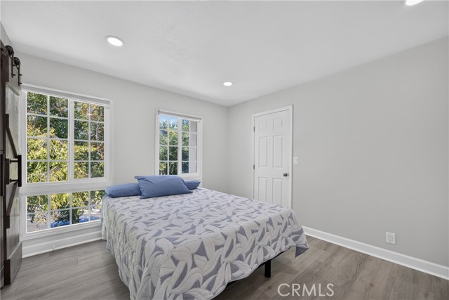 5128 Argyle Dr, Buena Park, CA 90621 photo 18
