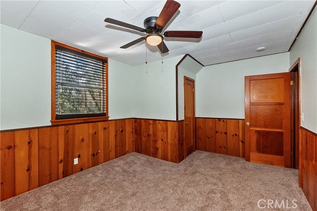 Detail Gallery Image 27 of 47 For 617 Acacia, Crestline,  CA 92325 - 5 Beds | 3 Baths