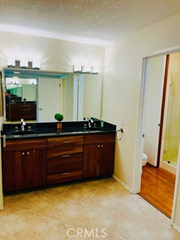 Detail Gallery Image 8 of 19 For 728 Pebble Beach, Upland,  CA 91784 - 2 Beds | 2 Baths