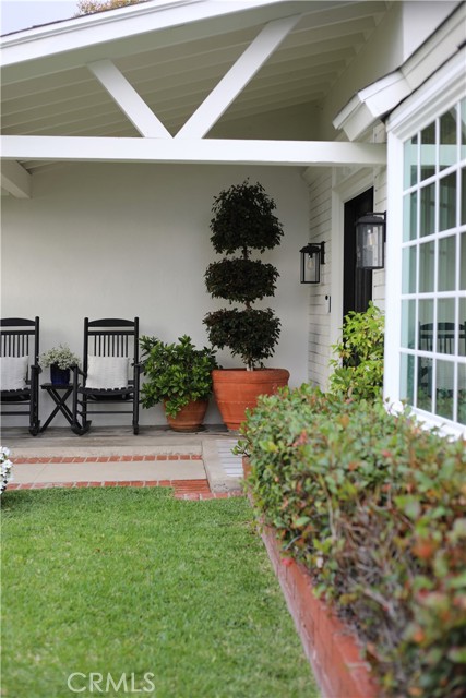 Detail Gallery Image 4 of 52 For 24602 Adobe Ln, Mission Viejo,  CA 92691 - 3 Beds | 2 Baths