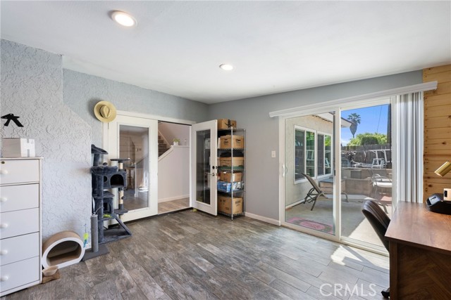 Detail Gallery Image 9 of 55 For 1506 N Gardena Ave, Rialto,  CA 92376 - 3 Beds | 2 Baths