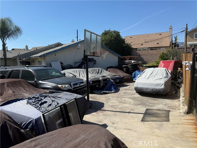 Detail Gallery Image 19 of 20 For 9617 Greenwood Ave, Montclair,  CA 91763 - 4 Beds | 1/1 Baths