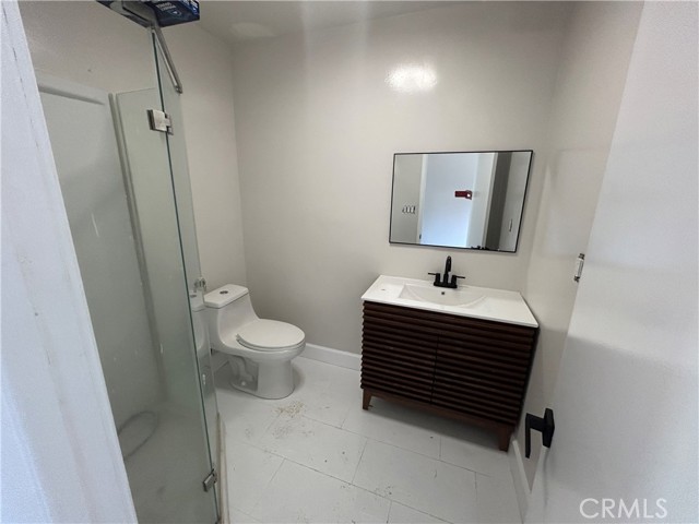 Detail Gallery Image 13 of 15 For 3375 Baltic Ave, Long Beach,  CA 90810 - 3 Beds | 2 Baths