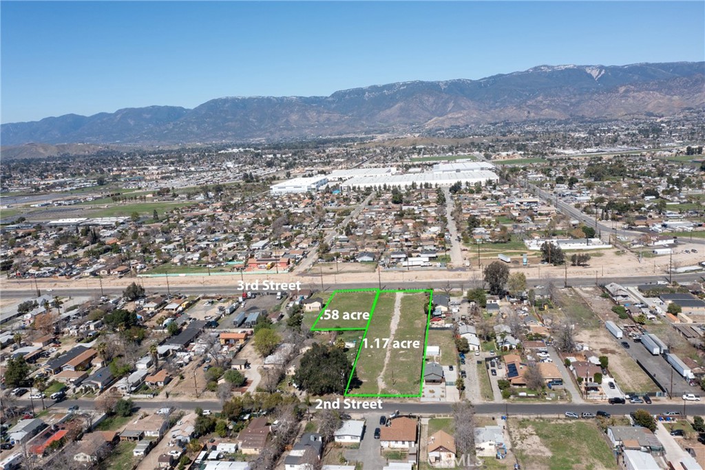 MLS #CV25052354 image #3
