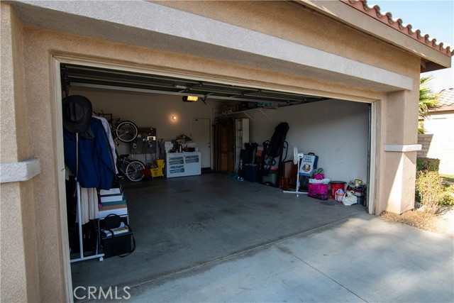 Detail Gallery Image 40 of 68 For 82774 Matthau Dr, Indio,  CA 92201 - 3 Beds | 2 Baths