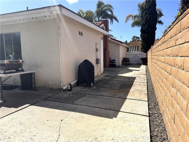 Detail Gallery Image 12 of 34 For 25562 via Solis, San Juan Capistrano,  CA 92675 - 3 Beds | 2 Baths