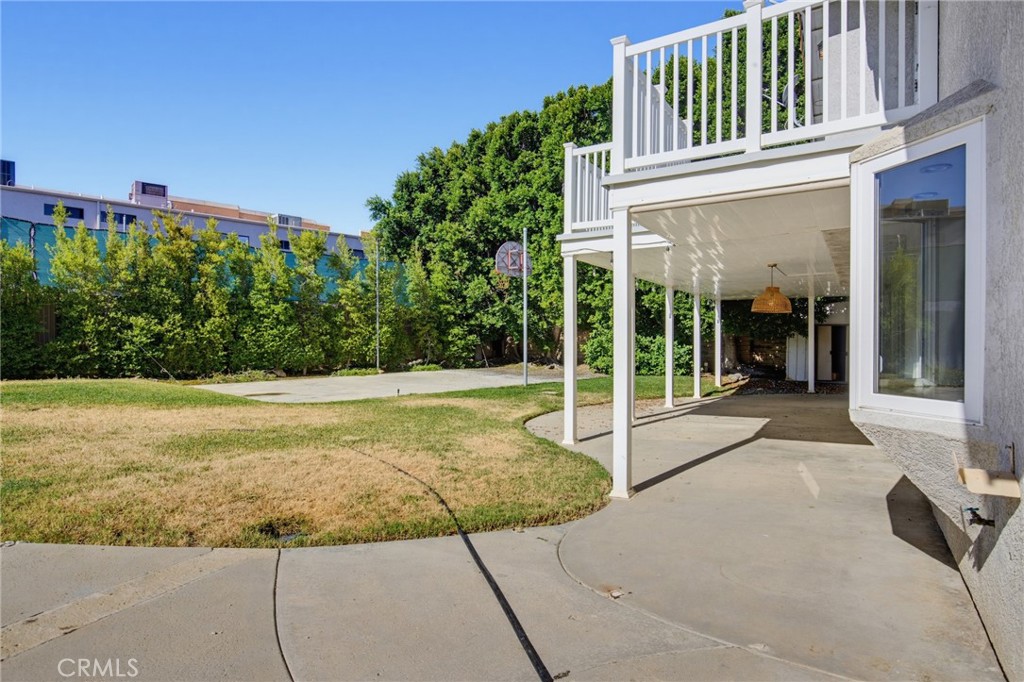 MLS #SR26155874 image #44
