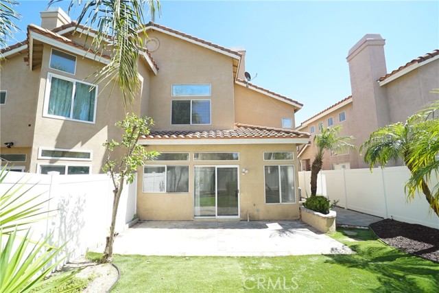 Detail Gallery Image 45 of 46 For 19511 Highridge, Lake Forest,  CA 92679 - 3 Beds | 2/1 Baths