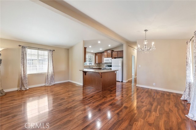 15111 Pipeline Avenue, Chino Hills CA: https://media.crmls.org/medias/266ac3ee-903f-4645-bc1f-e89d6642518c.jpg