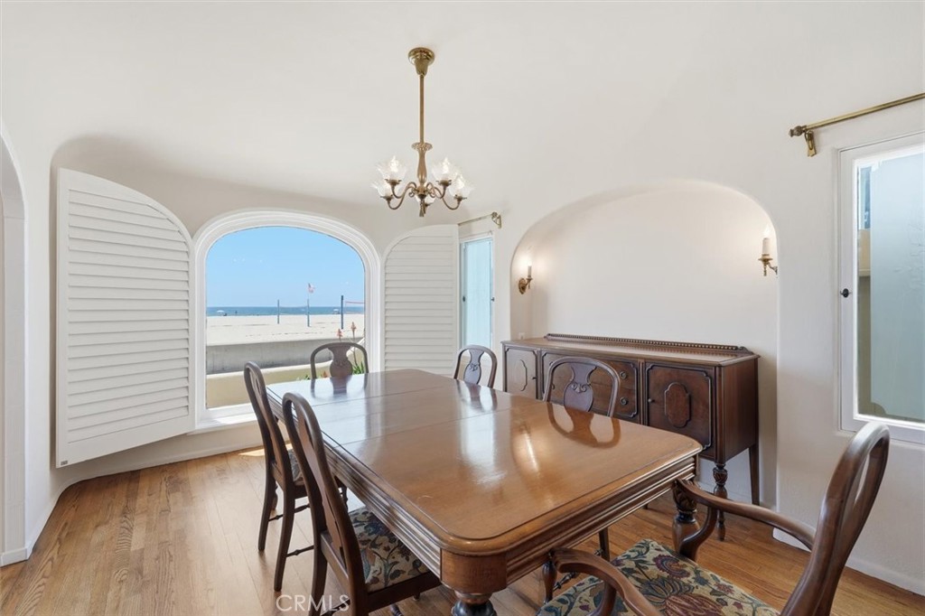 MLS #SB26136998 image #9