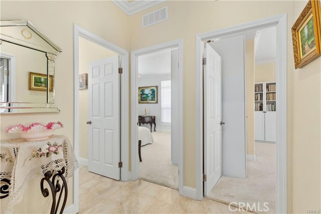 Detail Gallery Image 16 of 42 For 9289 Box Springs Mountain Rd, Moreno Valley,  CA 92557 - 4 Beds | 2 Baths