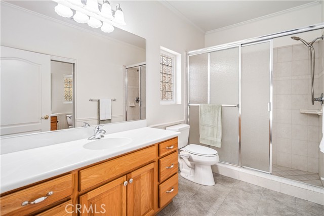 2608 Desert Rose Drive, Lancaster CA: https://media.crmls.org/medias/266ae1d6-10b9-476c-82b7-99e420473493.jpg