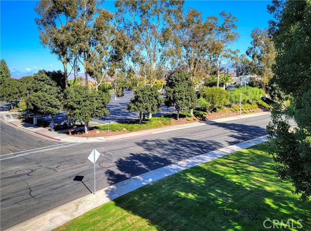 Detail Gallery Image 23 of 27 For 3498 W Bahia Blanca 3a,  Laguna Woods,  CA 92637 - 3 Beds | 2 Baths