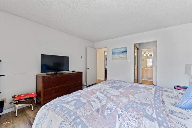 Detail Gallery Image 20 of 47 For 3665 E 1st St #202,  Long Beach,  CA 90803 - 2 Beds | 2 Baths