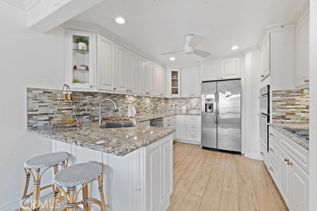 510 Pacific Street, Oceanside, California 92054, 2 Bedrooms Bedrooms, ,2 BathroomsBathrooms,Residential,For Sale,Pacific Street,OC24107588