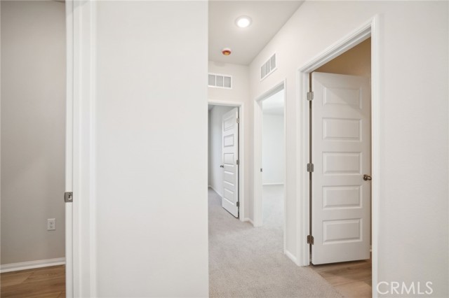 Detail Gallery Image 34 of 62 For 2071 Bergamot St, Redlands,  CA 92374 - 3 Beds | 2/1 Baths