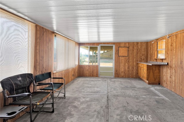 Detail Gallery Image 36 of 55 For 14775 Gayhead, Apple Valley,  CA 92307 - 3 Beds | 2 Baths