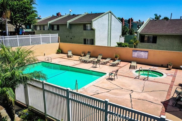 1408 Stanford Avenue, Redondo Beach, California 90278, 2 Bedrooms Bedrooms, ,1 BathroomBathrooms,Residential,Sold,Stanford,SB22135413