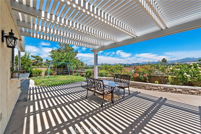 Detail Gallery Image 13 of 27 For 27795 Higuera, Mission Viejo,  CA 92691 - 4 Beds | 2/1 Baths