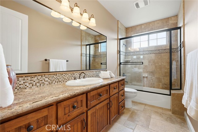 Detail Gallery Image 22 of 66 For 336 Brighton Ave, Grover Beach,  CA 93433 - 3 Beds | 2/1 Baths