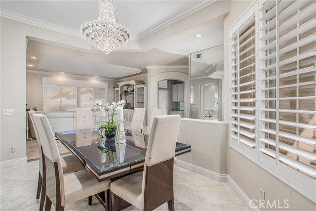 Detail Gallery Image 9 of 35 For 2141 Birdie Dr, Banning,  CA 92220 - 2 Beds | 2/1 Baths