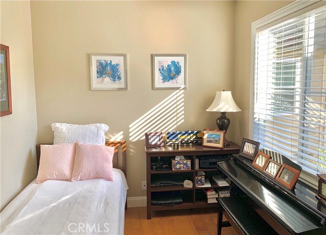 Detail Gallery Image 9 of 10 For 19 Sagebrush, Trabuco Canyon,  CA 92679 - 2 Beds | 1/1 Baths