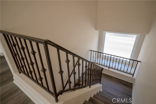 Detail Gallery Image 22 of 30 For 5562 W 190th St, Torrance,  CA 90503 - 3 Beds | 2/1 Baths