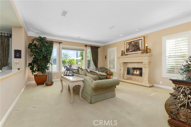 Detail Gallery Image 13 of 66 For 4 Bordeaux, Coto de Caza,  CA 92679 - 5 Beds | 5/1 Baths