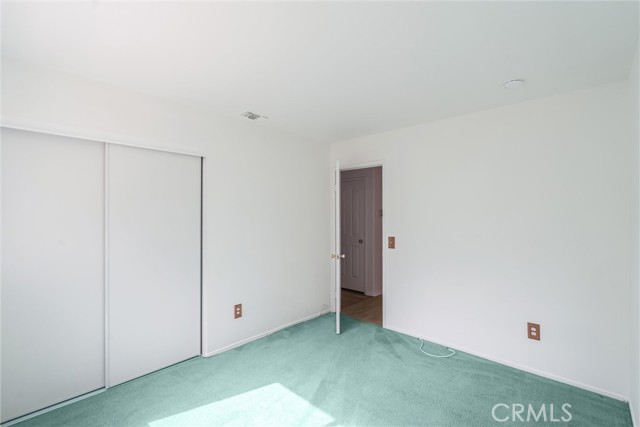 29608 Bright Spot Road, Highland CA: https://media.crmls.org/medias/266b4c44-4c9a-475d-94e1-ce96b40c6367.jpg