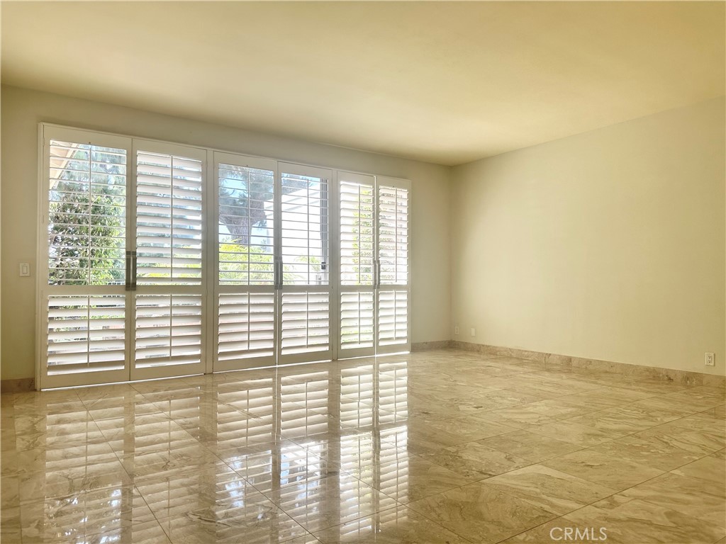 266b4ff0 A858 4b11 B780 8446a3ae31bb