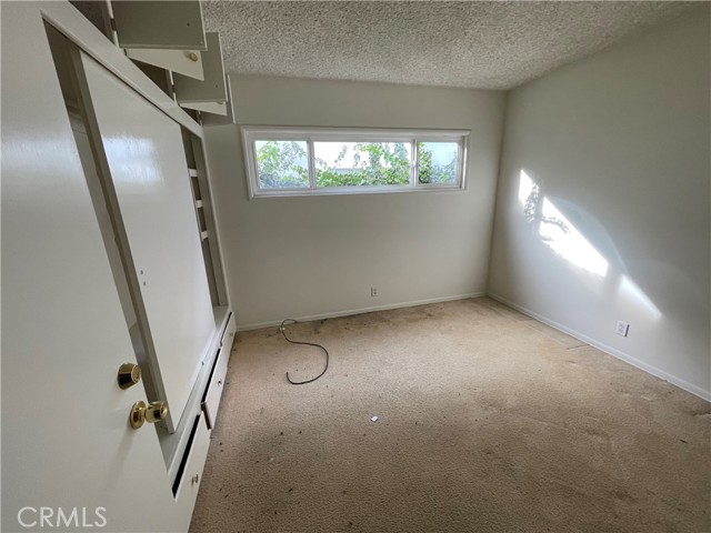 529 Avenue F, Redondo Beach, California 90277, 5 Bedrooms Bedrooms, ,3 BathroomsBathrooms,Residential,Sold,Avenue F,PV23016467