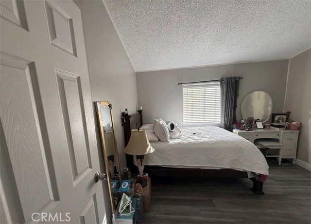 Detail Gallery Image 6 of 14 For 3830 Crestmore Rd #503,  Riverside,  CA 92509 - 3 Beds | 2 Baths